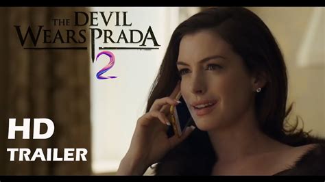 the devil wears prada 2|the devil wears prada remake.